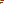 Destellos dst-1085906
