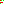 Destellos dst-1085926