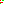 Destellos dst-1085938