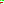 Destellos dst-1085940