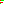 Destellos dst-1085945