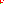 Destellos dst-1085947
