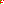 Destellos dst-1085949