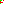 Destellos dst-1085956