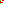 Destellos dst-1085957