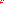 Destellos dst-1086001