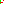 Destellos dst-1086002