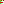 Destellos dst-1086003