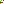 Destellos dst-1086004