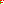 Destellos dst-1086005