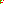 Destellos dst-1086006
