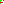 Destellos dst-1086007