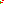 Destellos dst-1086008