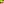 Destellos dst-1086009