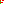Destellos dst-1086010
