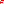 Destellos dst-1086011