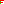 Destellos dst-1086012