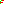 Destellos dst-1086013