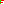 Destellos dst-1086014