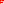 Destellos dst-1086015