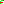 Destellos dst-1086022