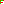 Destellos dst-1086023