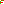 Destellos dst-1086026