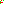 Destellos dst-1086027