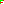 Destellos dst-1086028