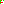 Destellos dst-1086029