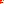 Destellos dst-1086032