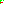 Destellos dst-1086034