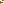 Destellos dst-1086035