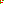Destellos dst-1086036