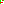 Destellos dst-1086037