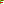 Destellos dst-1086038