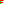 Destellos dst-1086039