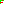 Destellos dst-1086040