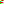 Destellos dst-1086041