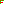 Destellos dst-1086042