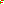Destellos dst-1086044