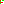 Destellos dst-1086045