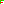 Destellos dst-1086047