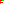Destellos dst-1086048