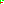 Destellos dst-1086049