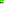 Destellos dst-1086051