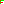 Destellos dst-1086052