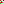 Destellos dst-1086053