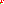 Destellos dst-1086054