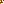 Destellos dst-1086056